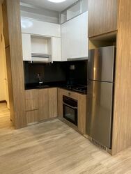 The Seawind (D15), Condominium #565820341